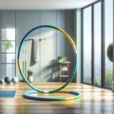 Onderzoek naar Hoepelen om Af te Vallen: Een Uitgebreide Gids